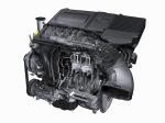 Mazda2 3-Door 2011 года